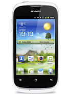 Best available price of Huawei Ascend Y201 Pro in Andorra
