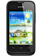 Best available price of Huawei Ascend Y210D in Andorra