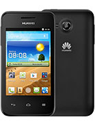 Best available price of Huawei Ascend Y221 in Andorra