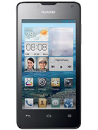 Best available price of Huawei Ascend Y300 in Andorra