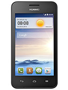 Best available price of Huawei Ascend Y330 in Andorra