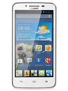 Best available price of Huawei Ascend Y511 in Andorra