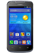 Best available price of Huawei Ascend Y520 in Andorra