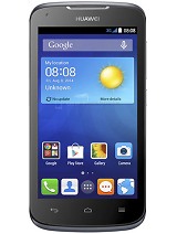 Best available price of Huawei Ascend Y540 in Andorra