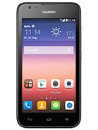 Best available price of Huawei Ascend Y550 in Andorra
