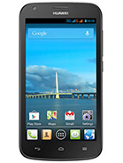 Best available price of Huawei Ascend Y600 in Andorra