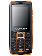 Best available price of Huawei D51 Discovery in Andorra