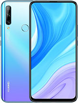 Best available price of Huawei Enjoy 10 Plus in Andorra