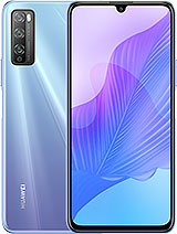 Best available price of Huawei Enjoy 20 Pro in Andorra
