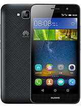 Best available price of Huawei Y6 Pro in Andorra
