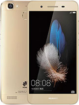 Best available price of Huawei Enjoy 5s in Andorra