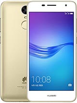 Best available price of Huawei Enjoy 6 in Andorra