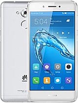 Best available price of Huawei Enjoy 6s in Andorra