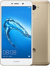 Best available price of Huawei Y7 Prime in Andorra