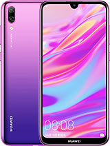Best available price of Huawei Enjoy 9 in Andorra