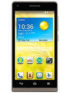 Best available price of Huawei Ascend G535 in Andorra