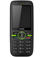 Best available price of Huawei G5500 in Andorra
