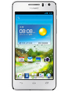 Best available price of Huawei Ascend G600 in Andorra