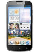 Best available price of Huawei G610s in Andorra