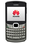 Best available price of Huawei G6150 in Andorra