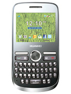 Best available price of Huawei G6608 in Andorra