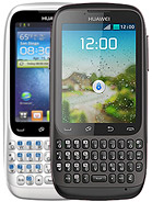 Best available price of Huawei G6800 in Andorra