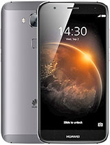Best available price of Huawei G7 Plus in Andorra