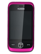 Best available price of Huawei G7010 in Andorra