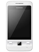 Best available price of Huawei G7206 in Andorra