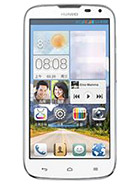 Best available price of Huawei Ascend G730 in Andorra