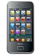 Best available price of Huawei G7300 in Andorra
