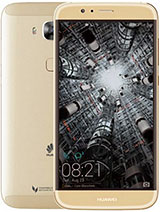 Best available price of Huawei G8 in Andorra