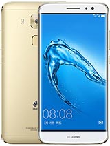 Best available price of Huawei G9 Plus in Andorra