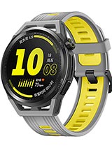 Best available price of Huawei Watch GT Runner in Andorra
