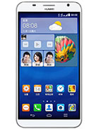 Best available price of Huawei Ascend GX1 in Andorra