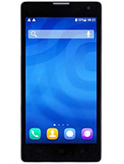 Best available price of Honor 3C 4G in Andorra