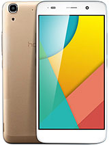 Best available price of Huawei Y6 in Andorra