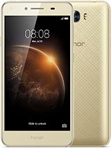 Best available price of Honor 5A in Andorra