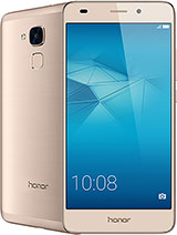 Best available price of Honor 5c in Andorra