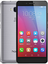 Best available price of Honor 5X in Andorra