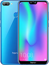 Best available price of Honor 9N 9i in Andorra