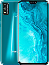 Best available price of Honor 9X Lite in Andorra
