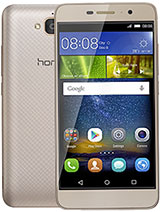 Best available price of Honor Holly 2 Plus in Andorra