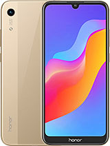 Best available price of Honor Play 8A in Andorra