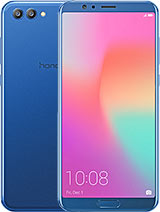 Best available price of Honor View 10 in Andorra