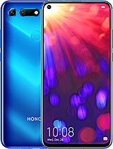 Best available price of Honor View 20 in Andorra