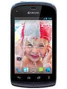 Best available price of Kyocera Hydro C5170 in Andorra