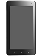 Best available price of Huawei IDEOS S7 Slim in Andorra