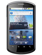 Best available price of Huawei U8800 IDEOS X5 in Andorra