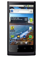 Best available price of Huawei U9000 IDEOS X6 in Andorra